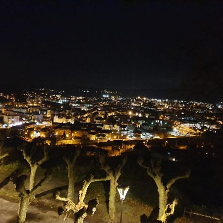 Appartement Cosy Et Chaleureux Lons-le-Saunier Kültér fotó